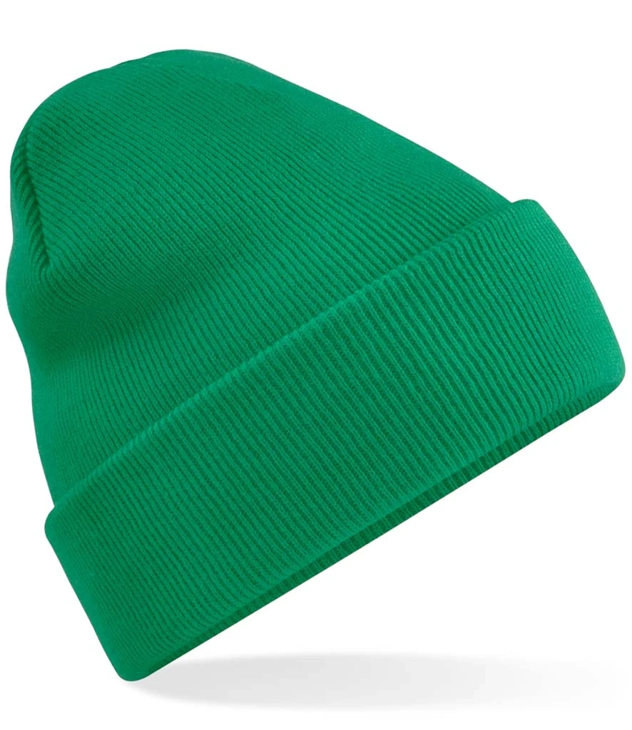The 10 Beanie Bundle